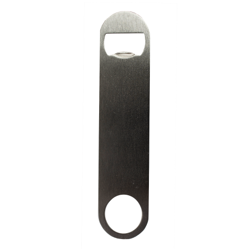 Express Speed Bottle Opener