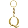 Custom Qualicast® Key Tag (2