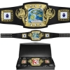 Vibraprint™ Victory Champion Belt
