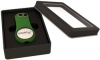 Pitchfix® Fusion 2.5 Pin Golf Divot Tool w/ Window Box