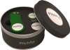 Pitchfix® Original Golf Divot Tool With Round Tin