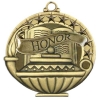 Honor Academic Performance Medallion