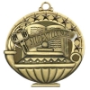 Student Council Academic Performance Medallion