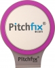 Pitchfix® Golf Ball Marker (25mm)