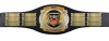 Vibraprint® Perpetual Championship Belt- Perpetual
