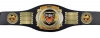 Vibraprint® Perpetual Championship Belt- Mixed