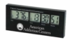 Clock - Ultimate Atomic Countdown Clock
