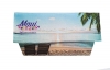 Custom Cosmetic Case
