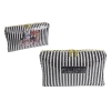 Custom Cosmetic Case