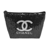 Custom Cosmetic Case