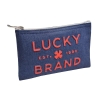 Custom Cosmetic Case