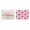 Fully Screen Printed Cosmetic Case