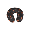 Neck Pillow