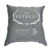 Pillow
