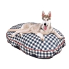Dog Bed Pillow