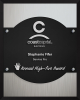 The Highlight Plaque (8