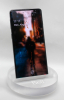 Smartphone Stand Paperweight 3/4