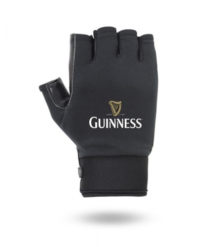 Bartender Glove