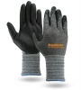 Touchscreen Palm Dipped Gloves