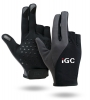 Gamer Gloves