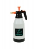 2.0 Liter Hand Sprayer