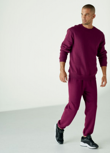 Soffe® Adult Classic Sweatpants