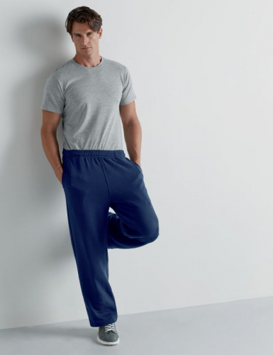 Soffe® Adult Premiere Pocket Sweatpants