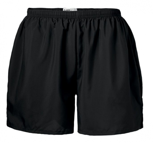 Soffe® Adult Infantry Shorts