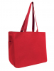 Must Have 600 D Tote