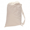 Medium 12 oz. Cotton Laundry Bag