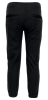 Hot Corner Pant - Girls (Includes Drawcord & Back Pockets)