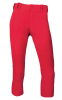 Home Run Pant - Women (Includes Belt Loops and Back Pockets)