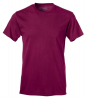 Soffe® Toddler Midweight Cotton T-Shirt