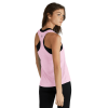 Soffe® Women's Performance Racerback Tank