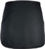 Fame® Rounded Waist Apron w/2 Tailored Side Pockets