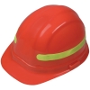 ANSI Retroreflective Strip for Safety Helmet