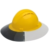 Americana® Full Brim Vent UV Shield