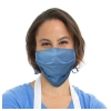Fame® Reusable Face Mask