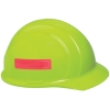 Prismatic Reflective Strip for Hard Hats - Available in 4 Colors