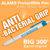 Alamo ProtectRite Antibacterial Pen
