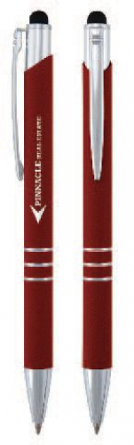 DelaneÂ® Comfort Stylus Pen