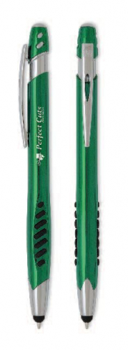 Maxfield Stylus Pen