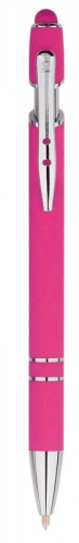 Ultima Brite Softex Stylus Pen