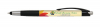 Full Color Vivid Quest™ Stylus Pen