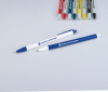 Budget Pro Gel-Glide™ Pen