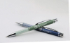Pro-Writer™ Comfort Luxe Gel-Glide Pen