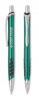Delane® Softex Luster Gel-Glide Pen