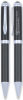 Kingsbury Carbon Fiber Pen