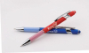 Ultima™ Comfort Luxe Softex Gel-Glide Pen - NEW