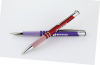 Delane® Comfort Luxe Softex Gel-Glide Pen